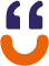 Webmaster Logo