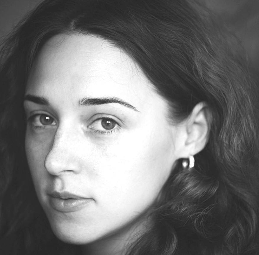 Elena Calderone