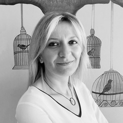 Emine Serap Akyüz
