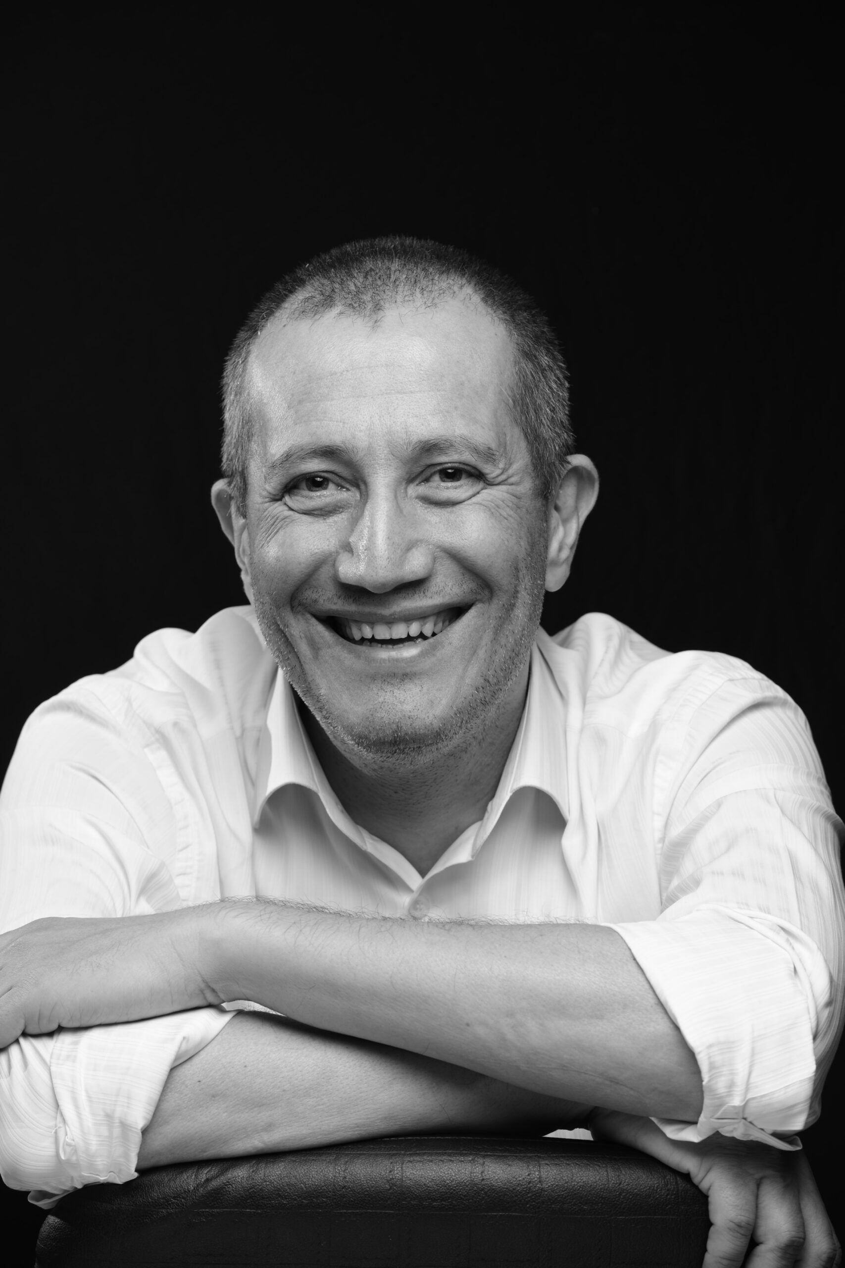 Orhan Toker