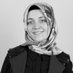 Şehri Madan